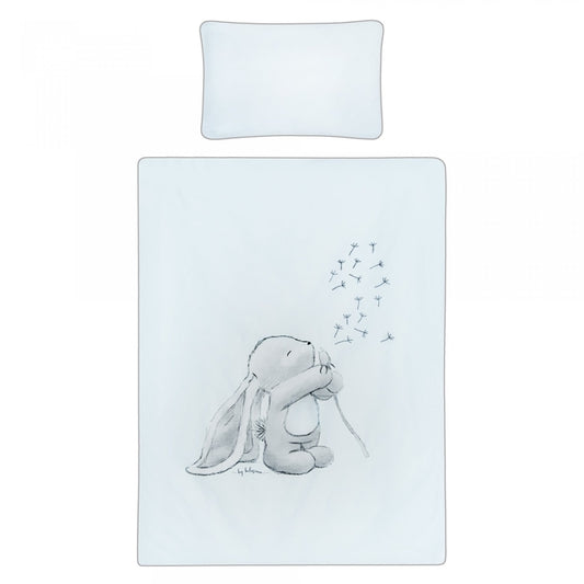 0fd857fa4cca1abb3e798c047f628076