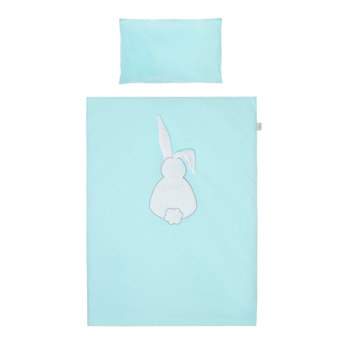 d1aef63ec32be1185eea42654378f2cf