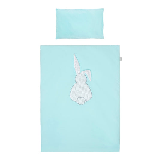 d1aef63ec32be1185eea42654378f2cf