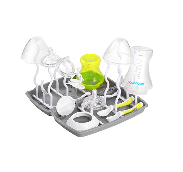 2d2ce212e9dade61a52b87e45ca4ff0c