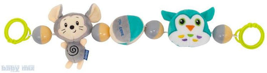 b27d2ecaf0cbfaf561dffd96b7e11065