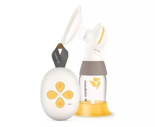 2183000b52d8c1987b733922e03fabc7