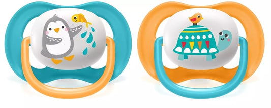 9e81642fdb5e00052f8fda61965906db