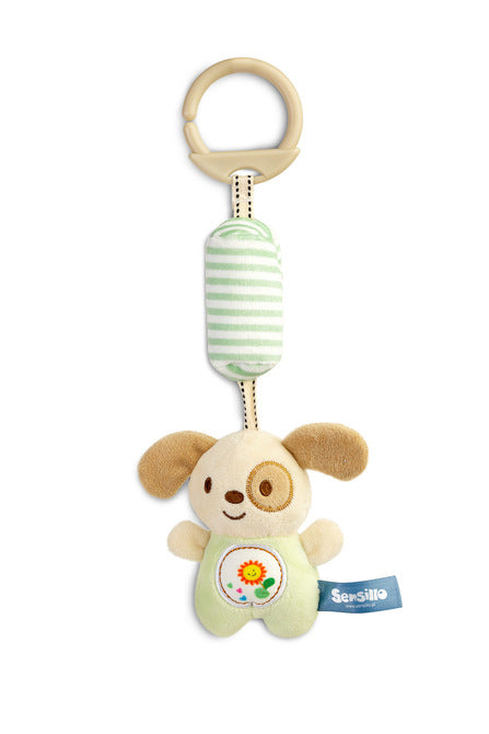 2c36bb9b0aaa9027dacc487bc7ff5503