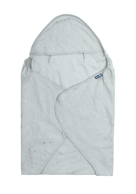 07de436a549b6b97b935267897dbeb77