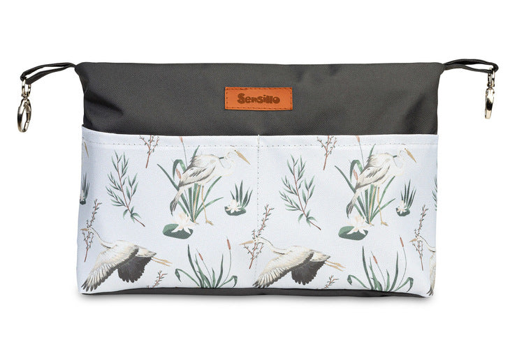 61344d0e863dbc1f9c13b8011648148e