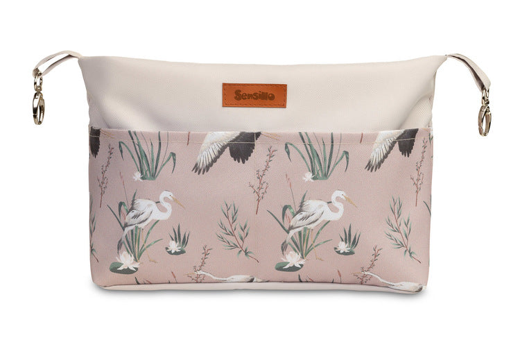 1f631f1c9b24ba15415079e5e9d09b90