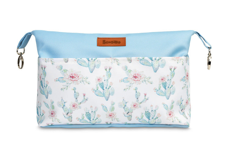 57a853c5ef2c964f747f51bf0467d1ae