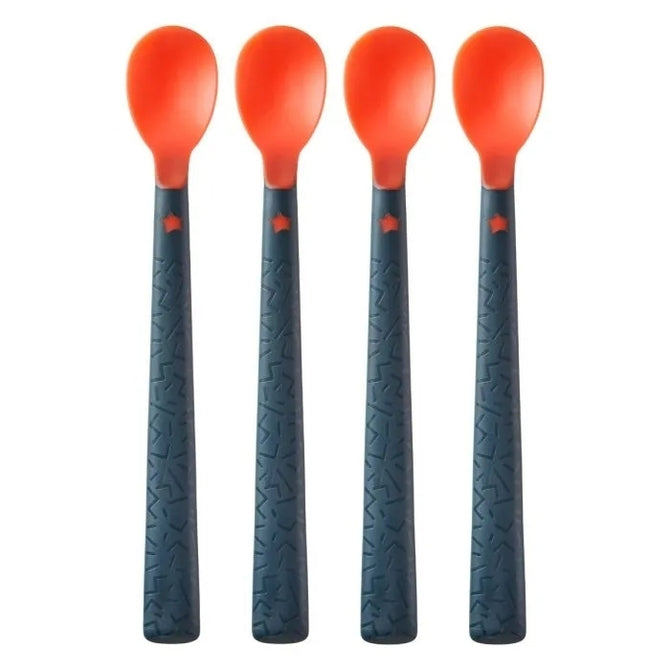 06a06b616c2ac13a5e340b5af4afa491