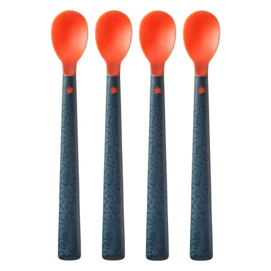 06a06b616c2ac13a5e340b5af4afa491