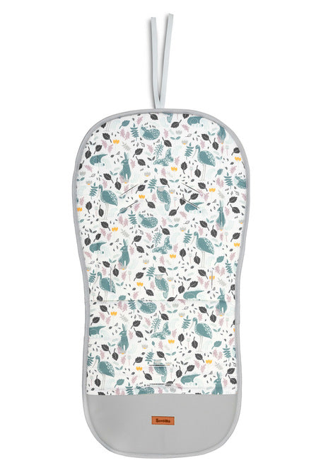 221673a699fa5f65c4d9f64b730eeafa