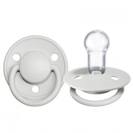 2ac56cc4eb56bd714c137b1b649801f9