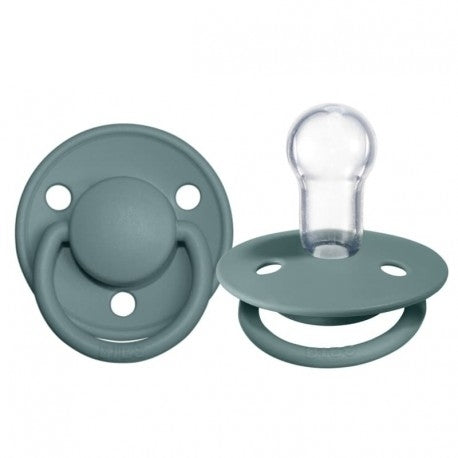 a3efa12a812dcacbf3396326854a1182