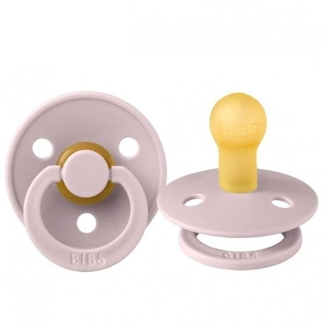 162196eafdf219d543f041cf26de161a