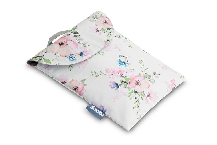 dc258303c435cfe6f7603a2d1162958f