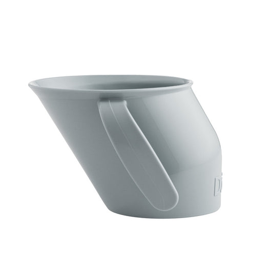 2593df5250ad5fbc6ecc7294d79a5e8e