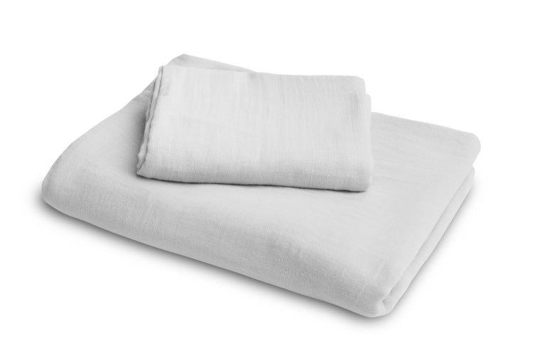 0edc5785ccb0fe806e85ac79dce7c18d