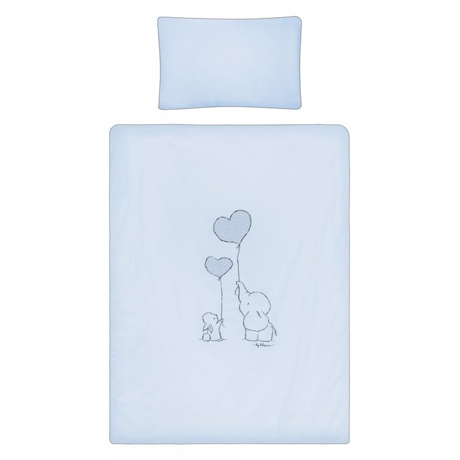 46ac1f0be54e2b6866fa29d68b247b9f