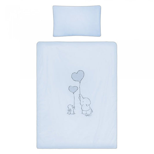 46ac1f0be54e2b6866fa29d68b247b9f