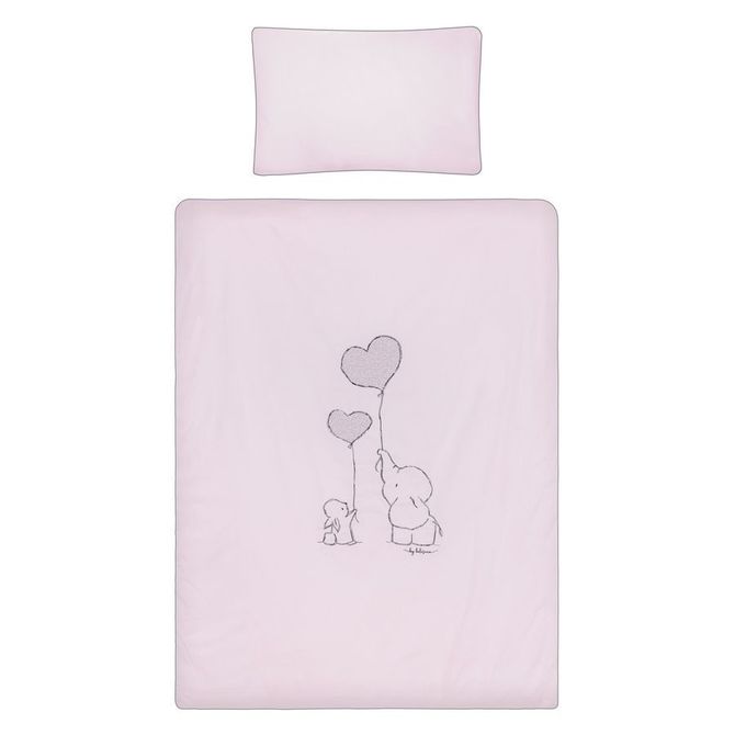 9a3f15011b939d42053f524ce14996d8