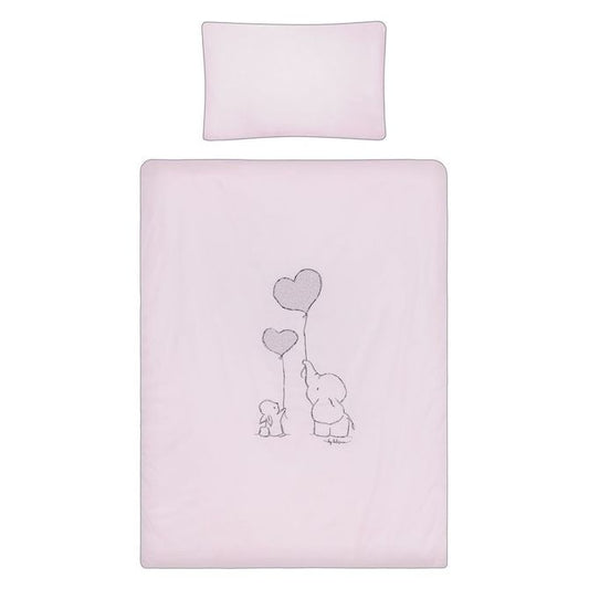 9a3f15011b939d42053f524ce14996d8