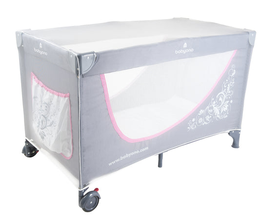 896df3e436c4eac380bdb946317cf2c8