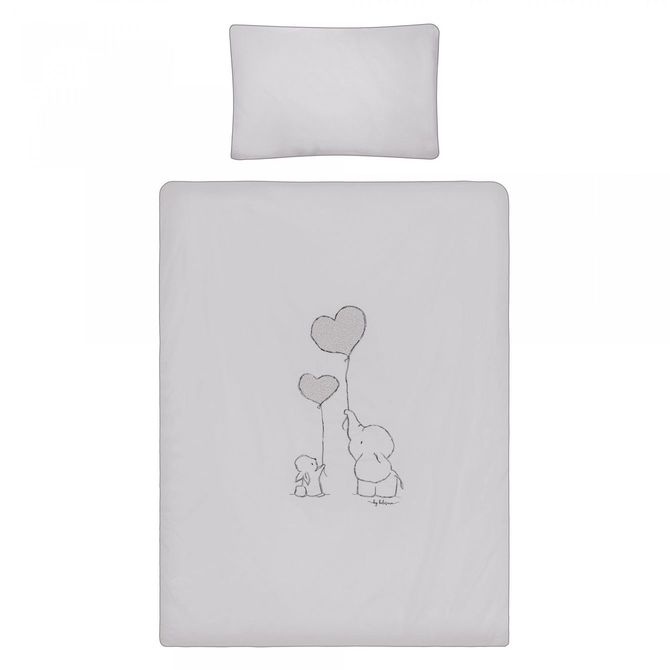 d56f592c6bc44c1121e5c5e589d4152a