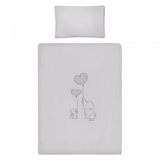 d56f592c6bc44c1121e5c5e589d4152a