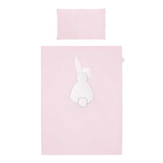 eb323d399e2e536846c8d15558a0f487