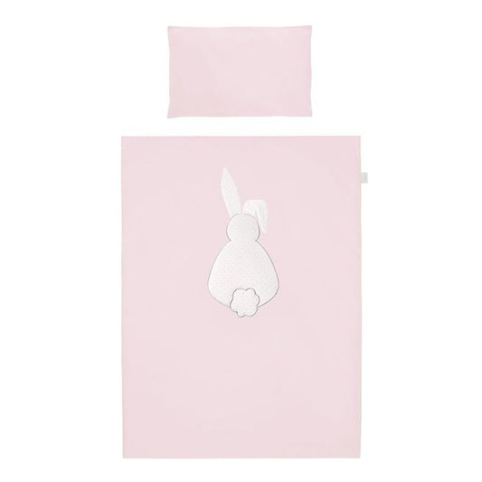 eb323d399e2e536846c8d15558a0f487