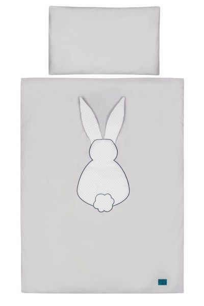 0891b688cc175d726451a7c8fa032ff8