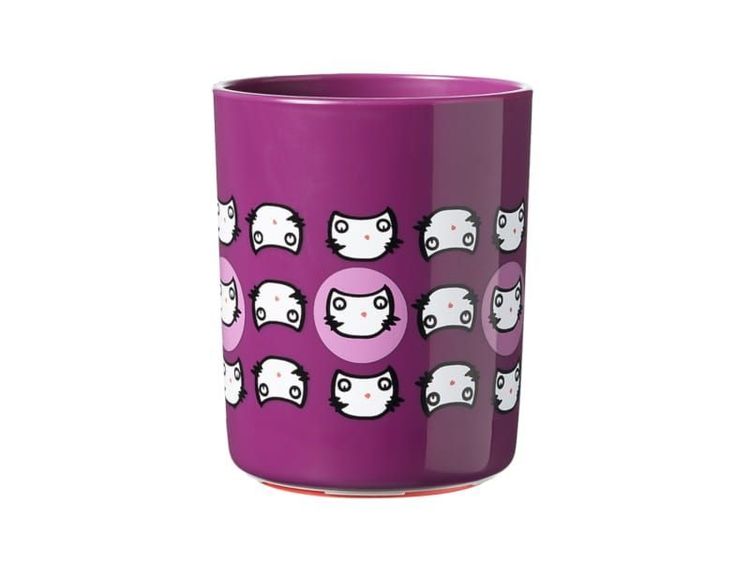 e04c50a7d6f16019eaed2deef397cb4f