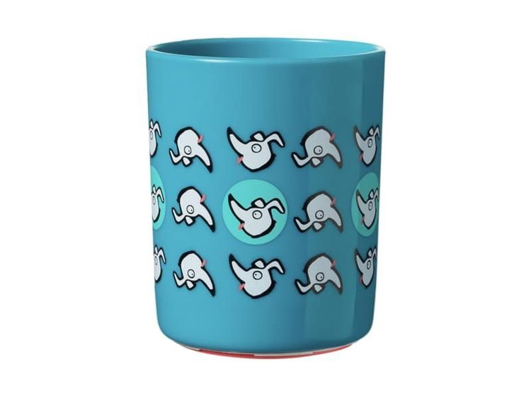 c7d11e2a270044bad7916625b0d05223