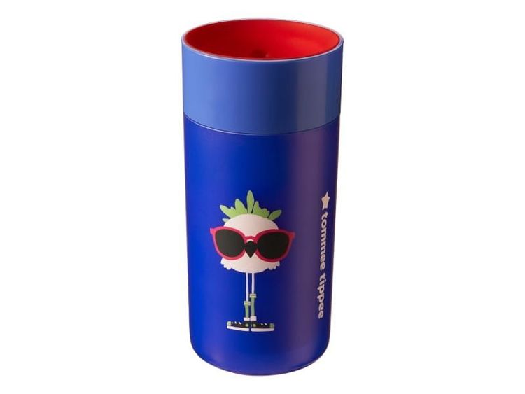 868fe9e7066755acb8176647f611f957