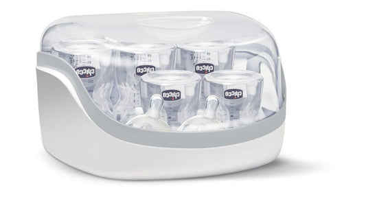 2023233cf6c3a21dd07ffeb161dc7a12