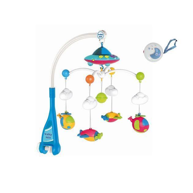 9b46f98c2bd1835ba4cfee2801a85229