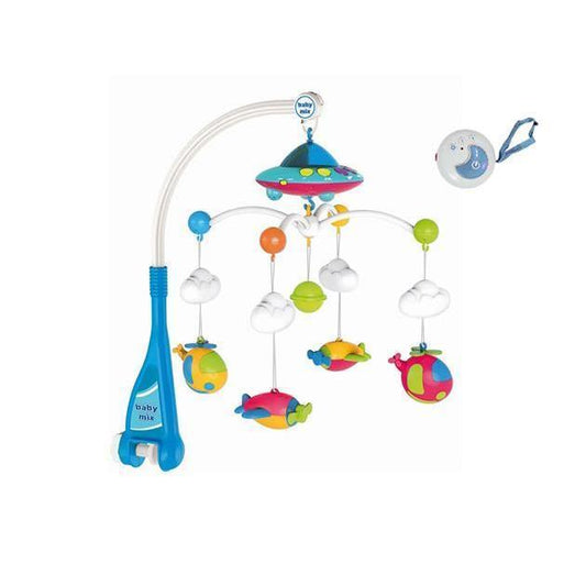 9b46f98c2bd1835ba4cfee2801a85229