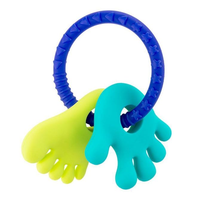 26771dd0d2d43e69d50238b7a3fda117