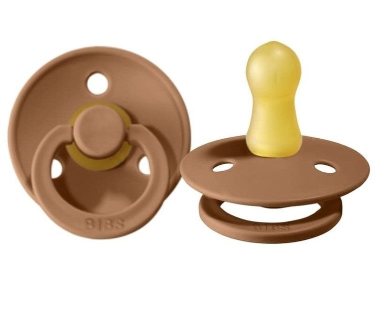 efc3810b3b2dc27b8ba7a15e0c813ad9