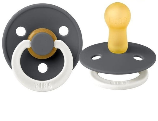 038687d69fd67dc0518b51f9cf7f6b0a