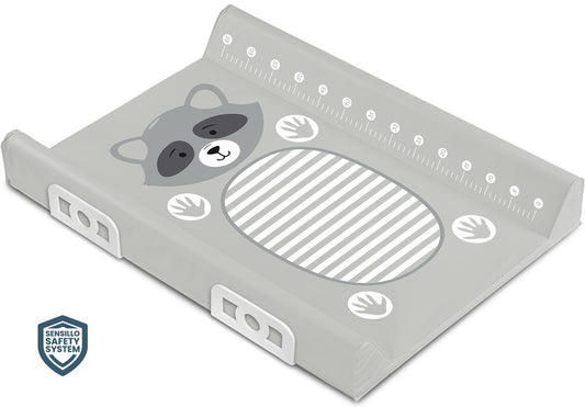 05146db67f4920d04b2049dd20d9dcf1