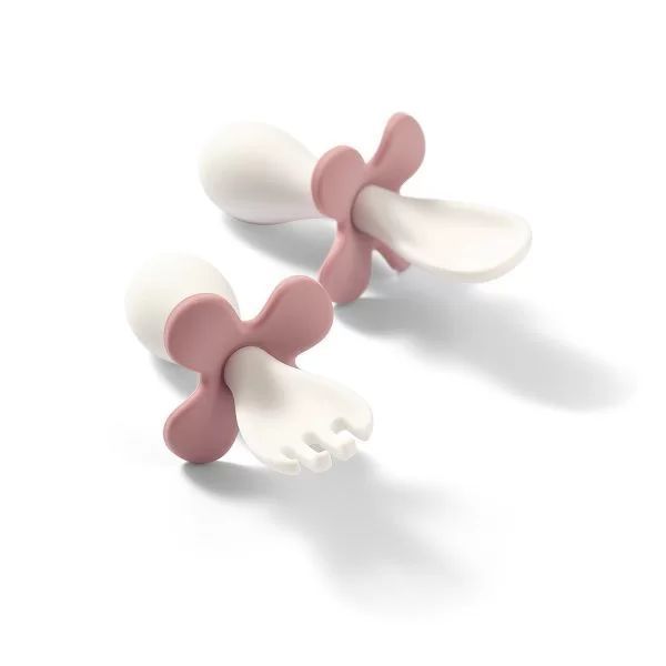 d64599096f64c4938caeceb5c92b0711