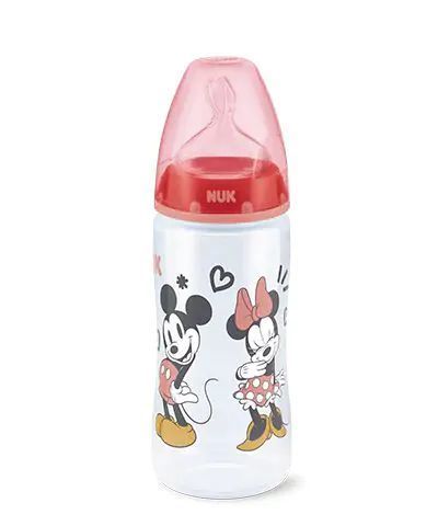 96feaef351f517bcf6a9c04a16702eb4