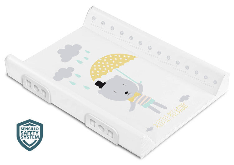 ba68b3697b7db874a1211b7cfd276b8a