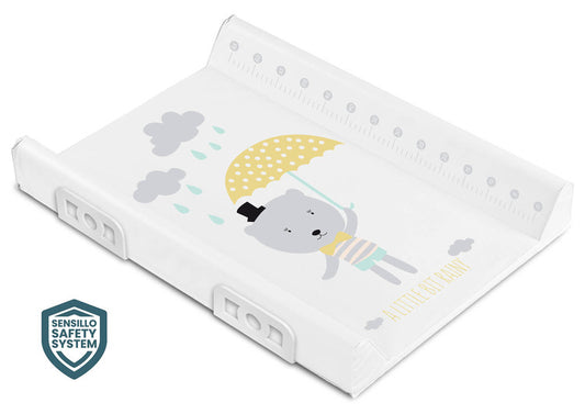 ba68b3697b7db874a1211b7cfd276b8a