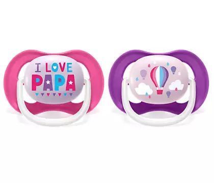 20ea903e52e5c2d8cf0a6ab024de9702