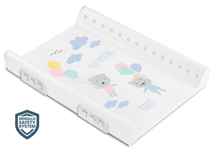 398eaee8f5c05e2aac6fca935a30b05c