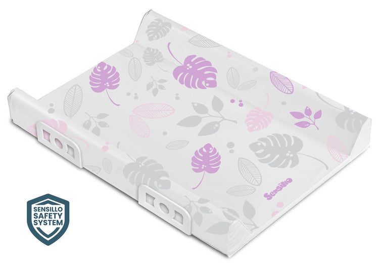 bc5beb103d43f8bc1284cfe7d4d78ca8