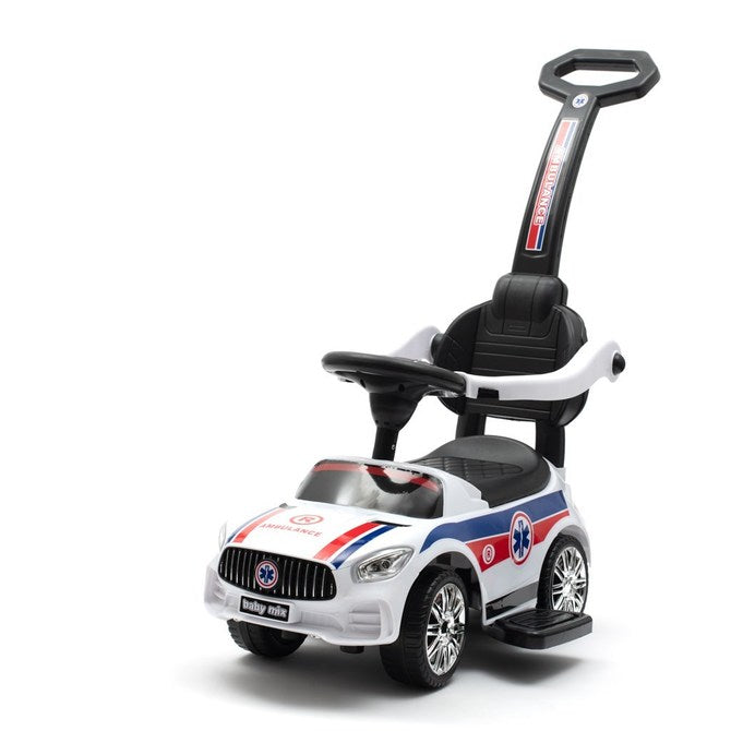 d17904744c899a21b673923c596e6e12