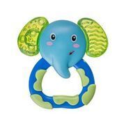 a9affe70257461bcd9011f6ac7cc6a9c